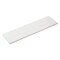 Andova Tiles SAMPLE- Galor Straight Edge Ceramic Tile SAM-ANDGAL801 - alternate 1